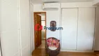 Foto 20 de Apartamento com 4 Quartos à venda, 270m² em Barra da Tijuca, Rio de Janeiro