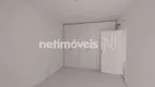 Foto 17 de Apartamento com 3 Quartos à venda, 120m² em Rio Vermelho, Salvador