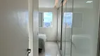 Foto 9 de Apartamento com 3 Quartos à venda, 144m² em Setor Bueno, Goiânia