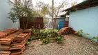 Foto 3 de Casa com 10 Quartos à venda, 957m² em Guabiruba Sul, Guabiruba
