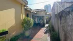 Foto 15 de Casa com 2 Quartos à venda, 156m² em Belém, São Paulo