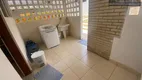 Foto 22 de Casa de Condomínio com 3 Quartos à venda, 250m² em Piatã, Salvador