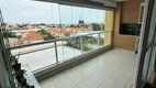 Foto 2 de Apartamento com 3 Quartos para alugar, 109m² em Parque Prado, Campinas