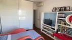 Foto 45 de Apartamento com 4 Quartos à venda, 280m² em Horto Florestal, Salvador