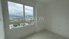 Foto 15 de Apartamento com 5 Quartos à venda, 410m² em Barra Sul, Balneário Camboriú