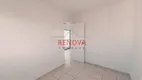 Foto 6 de Apartamento com 2 Quartos à venda, 50m² em Ataíde, Vila Velha