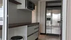 Foto 27 de Apartamento com 4 Quartos à venda, 130m² em Santo Amaro, São Paulo
