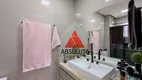 Foto 20 de Apartamento com 3 Quartos à venda, 175m² em Jardim Glória, Americana