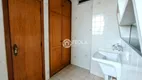 Foto 18 de Apartamento com 2 Quartos à venda, 76m² em Vila Rehder, Americana