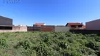 Foto 8 de Lote/Terreno para alugar, 960m² em Aragarça, Londrina