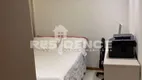 Foto 18 de Apartamento com 3 Quartos à venda, 79m² em Itapuã, Vila Velha