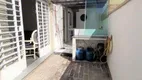 Foto 16 de Casa de Condomínio com 4 Quartos à venda, 250m² em Planalto Paulista, São Paulo