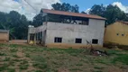 Foto 17 de Casa de Condomínio com 5 Quartos à venda, 200m² em , Abadiânia