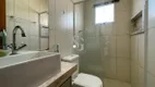 Foto 21 de Sobrado com 4 Quartos à venda, 150m² em Jardim Antonio Von Zuben, Campinas