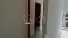 Foto 22 de Sobrado com 3 Quartos à venda, 125m² em Laranjeiras, Caieiras