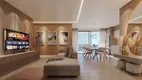 Foto 8 de Apartamento com 3 Quartos à venda, 121m² em Perequê, Porto Belo