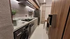 Foto 13 de Apartamento com 2 Quartos à venda, 65m² em Gutierrez, Belo Horizonte