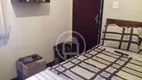 Foto 5 de Apartamento com 2 Quartos à venda, 55m² em Méier, Rio de Janeiro