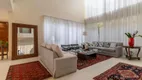 Foto 4 de Casa com 3 Quartos à venda, 392m² em Lago Norte, Brasília