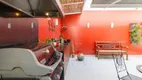 Foto 38 de Casa com 4 Quartos à venda, 441m² em Granja Julieta, São Paulo