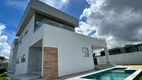 Foto 10 de Casa de Condomínio com 5 Quartos à venda, 473m² em Curado, Jaboatão dos Guararapes