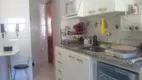 Foto 25 de Apartamento com 2 Quartos à venda, 75m² em Lins de Vasconcelos, Rio de Janeiro
