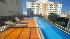 Foto 27 de Apartamento com 2 Quartos à venda, 68m² em Ouro Preto, Belo Horizonte