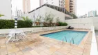 Foto 32 de Apartamento com 3 Quartos à venda, 106m² em Vila Olímpia, São Paulo