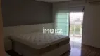 Foto 13 de Apartamento com 4 Quartos à venda, 380m² em Villaggio Panamby, São Paulo