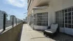 Foto 2 de Apartamento com 3 Quartos à venda, 350m² em Santa Cecília, São Paulo