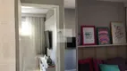 Foto 10 de Apartamento com 2 Quartos à venda, 70m² em Vila Mariana, São Paulo