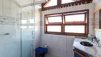 Foto 26 de Casa com 4 Quartos à venda, 290m² em Joao Paulo, Florianópolis