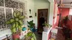 Foto 10 de Casa de Condomínio com 2 Quartos à venda, 150m² em Bangu, Rio de Janeiro