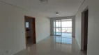 Foto 9 de Apartamento com 3 Quartos para alugar, 141m² em Aparecida, Santos