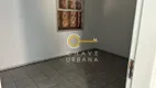 Foto 17 de Casa de Condomínio com 5 Quartos à venda, 250m² em Marapé, Santos