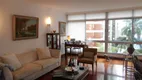 Foto 10 de Apartamento com 4 Quartos à venda, 320m² em Jardim América, São Paulo
