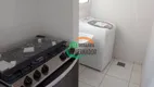 Foto 11 de Apartamento com 2 Quartos à venda, 55m² em Jardim Santa Izabel, Hortolândia