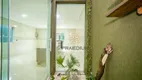Foto 12 de Sobrado com 4 Quartos à venda, 315m² em Afonso Pena, São José dos Pinhais
