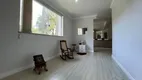 Foto 39 de Casa com 4 Quartos à venda, 625m² em Vila Santo Antônio, Cotia