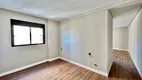 Foto 17 de Apartamento com 3 Quartos à venda, 256m² em Centro, Brusque