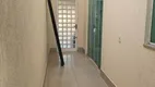 Foto 30 de Casa com 3 Quartos à venda, 120m² em Jardim Planalto , Londrina