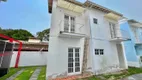 Foto 18 de Casa de Condomínio com 2 Quartos à venda, 80m² em Bosque da Praia, Rio das Ostras
