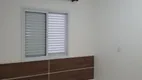 Foto 15 de Apartamento com 3 Quartos à venda, 64m² em Baeta Neves, São Bernardo do Campo