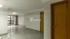 Foto 6 de Apartamento com 4 Quartos à venda, 150m² em Setor Sudoeste, Brasília