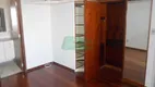 Foto 3 de Apartamento com 3 Quartos à venda, 104m² em Centro, Campinas