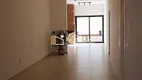 Foto 11 de Casa com 3 Quartos à venda, 107m² em Residencial Jardins da Catalunha, Atibaia