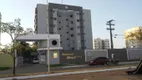 Foto 2 de Apartamento com 3 Quartos à venda, 72m² em Rio Madeira, Porto Velho