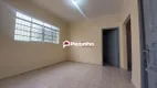 Foto 2 de Casa com 2 Quartos à venda, 100m² em Vila Fascina, Limeira