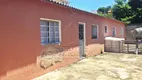 Foto 34 de Casa com 4 Quartos à venda, 331m² em Vila Jardini, Sorocaba