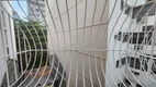 Foto 31 de Apartamento com 3 Quartos à venda, 140m² em Ipanema, Rio de Janeiro